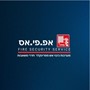 פואד תקרורי